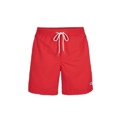 Szorty kąpielowe O'Neill Vert 16'' Swim Shorts M 92800615036 Szorty kąpielowe O'Neill Vert 16'' Swim Shorts M 92800615036