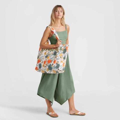 Torba O'Neill Coastal Print Tote 92800613211 Torba O'Neill Coastal Print Tote 92800613211