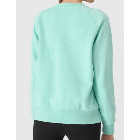 Bluza 4F Jr 4FJWSS24TSWSF0920-47S Bluza 4F Jr 4FJWSS24TSWSF0920-47S