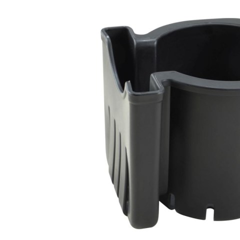 CUP HOLDER uchwyt na kubek i telefon (536-001) CUP HOLDER uchwyt na kubek i telefon (536-001)