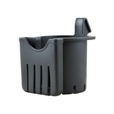 CUP HOLDER uchwyt na kubek i telefon (536-001) CUP HOLDER uchwyt na kubek i telefon (536-001)