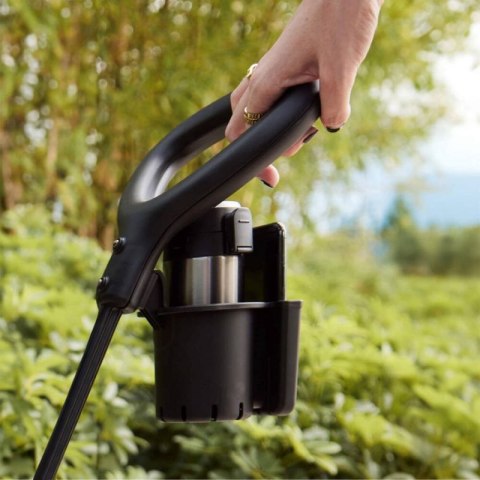 CUP HOLDER uchwyt na kubek i telefon (536-001) CUP HOLDER uchwyt na kubek i telefon (536-001)