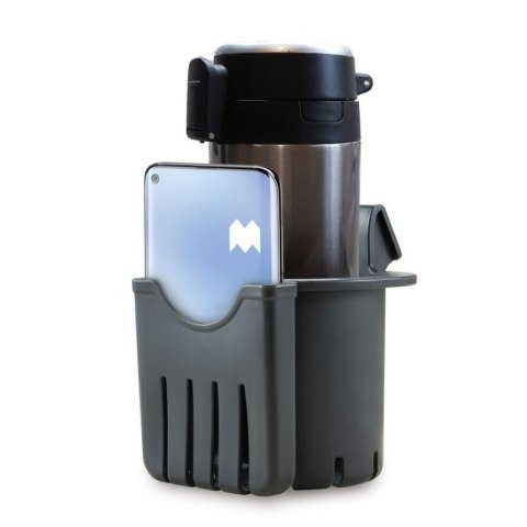 CUP HOLDER uchwyt na kubek i telefon (536-001) CUP HOLDER uchwyt na kubek i telefon (536-001)