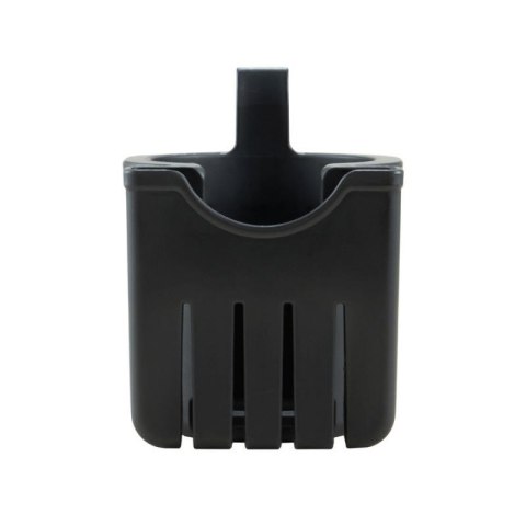 CUP HOLDER uchwyt na kubek i telefon (536-001) CUP HOLDER uchwyt na kubek i telefon (536-001)
