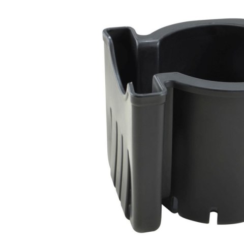 CUP HOLDER uchwyt na kubek i telefon (536-001) CUP HOLDER uchwyt na kubek i telefon (536-001)