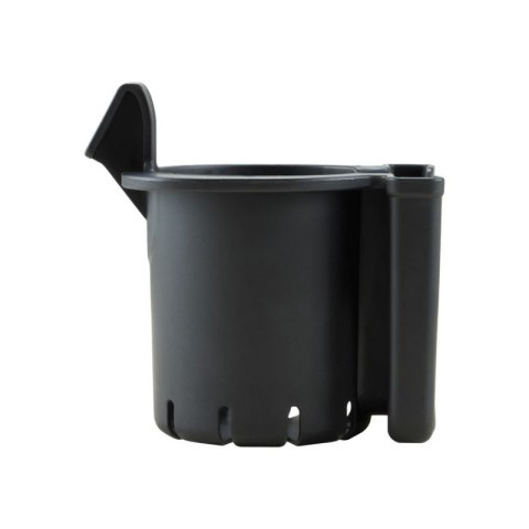 CUP HOLDER uchwyt na kubek i telefon (536-001) CUP HOLDER uchwyt na kubek i telefon (536-001)