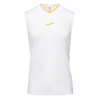 Koszulka Huari Dunkey II T-shirt 92800406491
