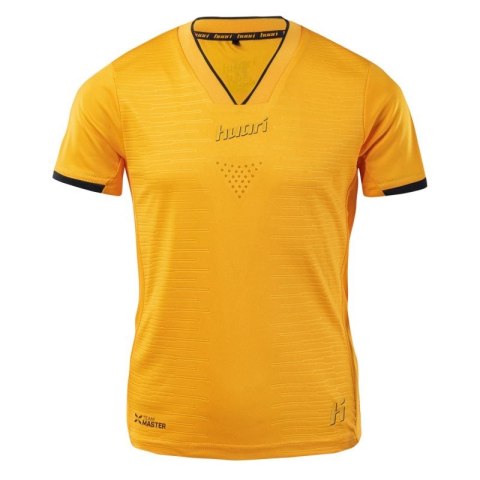 Koszulka Huari Xeno Kids Jr 92800406613 Koszulka Huari Xeno Kids Jr 92800406613