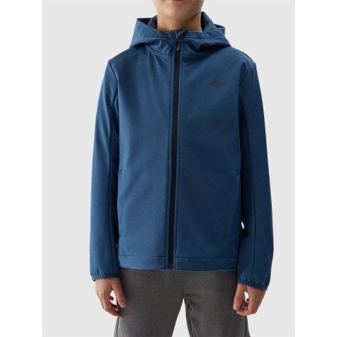 Kurtka 4F Jr 4FJWSS24TSOFM207-33S Kurtka 4F Jr 4FJWSS24TSOFM207-33S