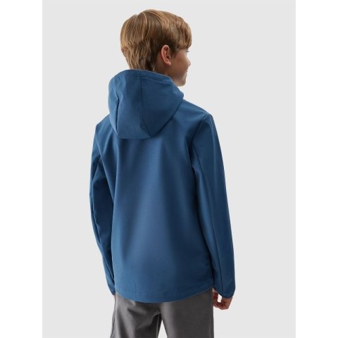 Kurtka 4F Jr 4FJWSS24TSOFM207-33S Kurtka 4F Jr 4FJWSS24TSOFM207-33S