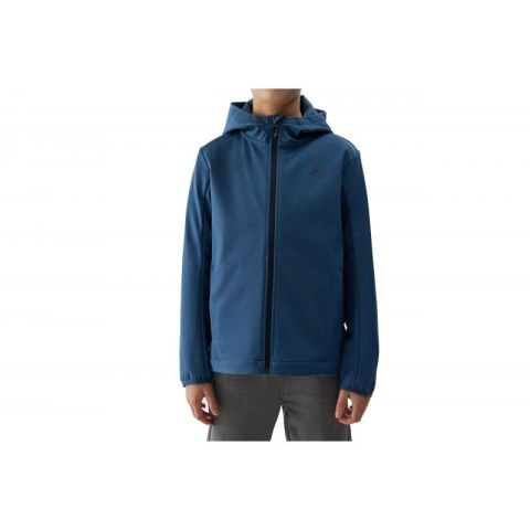 Kurtka 4F Jr 4FJWSS24TSOFM207-33S Kurtka 4F Jr 4FJWSS24TSOFM207-33S