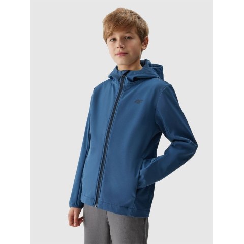 Kurtka 4F Jr 4FJWSS24TSOFM207-33S Kurtka 4F Jr 4FJWSS24TSOFM207-33S