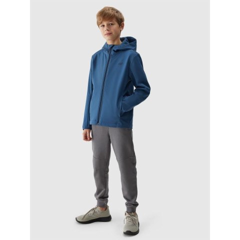 Kurtka 4F Jr 4FJWSS24TSOFM207-33S Kurtka 4F Jr 4FJWSS24TSOFM207-33S