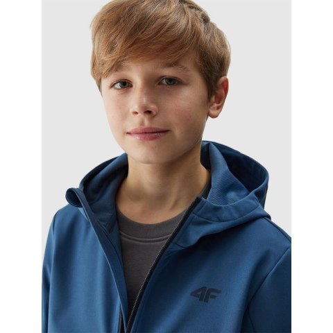 Kurtka 4F Jr 4FJWSS24TSOFM207-33S Kurtka 4F Jr 4FJWSS24TSOFM207-33S