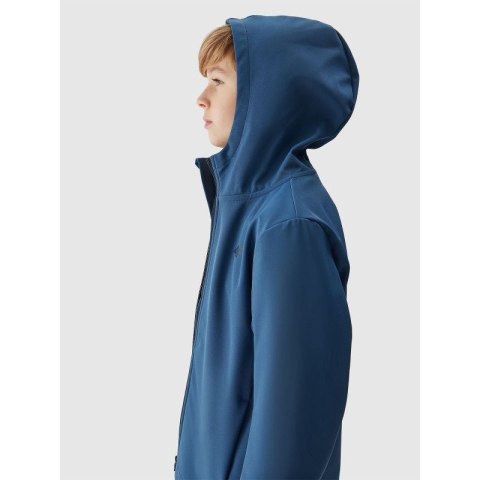 Kurtka 4F Jr 4FJWSS24TSOFM207-33S Kurtka 4F Jr 4FJWSS24TSOFM207-33S
