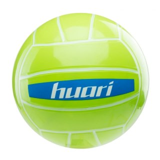 Piłka Huari Ocata 92800186153