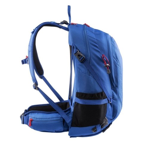 Plecak Hi-Tec Aruba 92800604062 Plecak Hi-Tec Aruba 92800604062