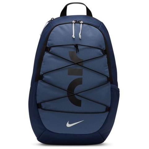 Plecak Nike Air DV6246-410 Plecak Nike Air DV6246-410