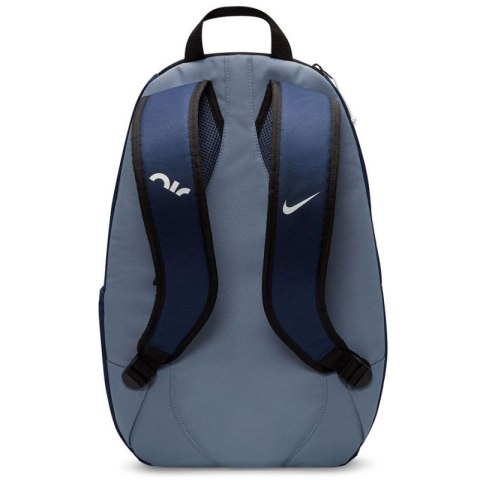 Plecak Nike Air DV6246-410 Plecak Nike Air DV6246-410