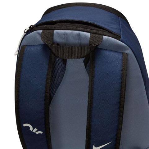 Plecak Nike Air DV6246-410 Plecak Nike Air DV6246-410