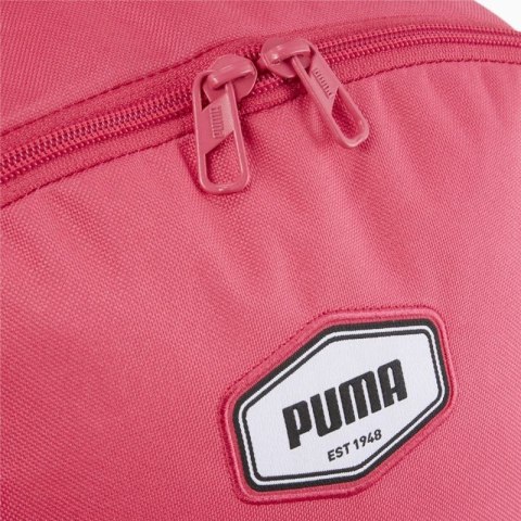 Plecak Puma Patch Backpack 090344-02 Plecak Puma Patch Backpack 090344-02