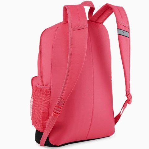 Plecak Puma Patch Backpack 090344-02 Plecak Puma Patch Backpack 090344-02