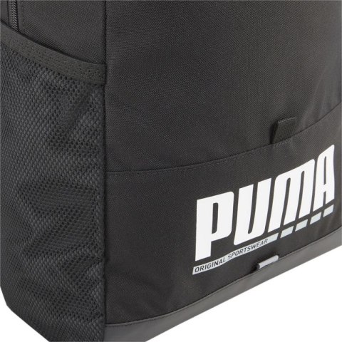 Plecak Puma Plus 90346 01 Plecak Puma Plus 90346 01