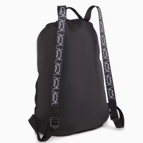 Plecak, worek Puma Basketball Gym Sac 090021-04 Plecak, worek Puma Basketball Gym Sac 090021-04