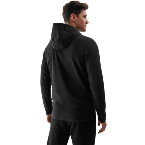 Polar 4F M176 M 4FWSS24TFLEM176 20S Polar 4F M176 M 4FWSS24TFLEM176 20S