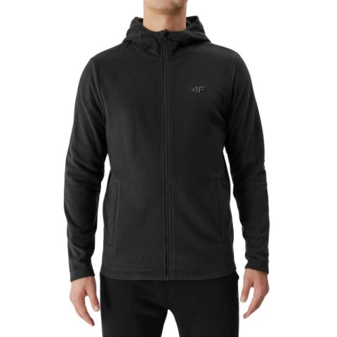 Polar 4F M176 M 4FWSS24TFLEM176 20S Polar 4F M176 M 4FWSS24TFLEM176 20S