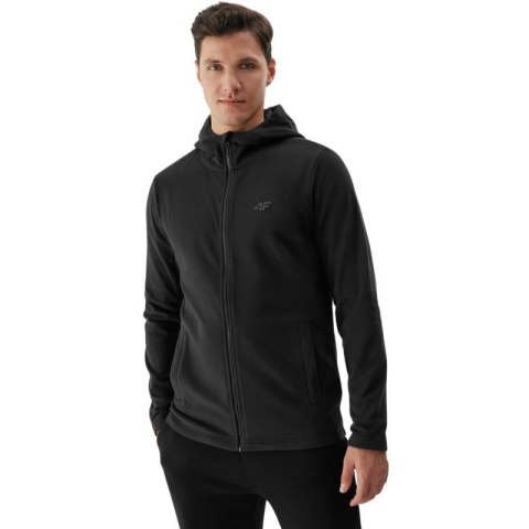 Polar 4F M176 M 4FWSS24TFLEM176 20S Polar 4F M176 M 4FWSS24TFLEM176 20S