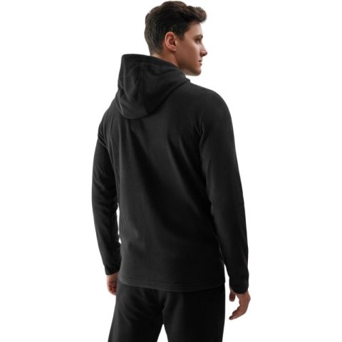 Polar 4F M176 M 4FWSS24TFLEM176 20S Polar 4F M176 M 4FWSS24TFLEM176 20S
