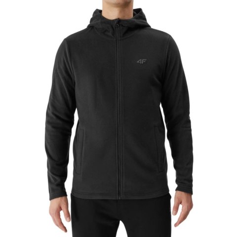 Polar 4F M176 M 4FWSS24TFLEM176 20S Polar 4F M176 M 4FWSS24TFLEM176 20S