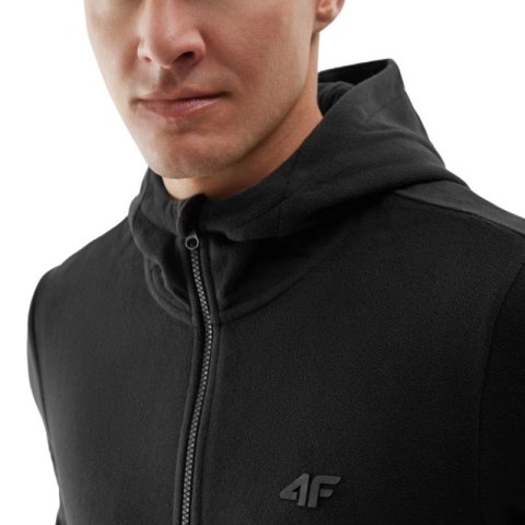 Polar 4F M176 M 4FWSS24TFLEM176 20S Polar 4F M176 M 4FWSS24TFLEM176 20S