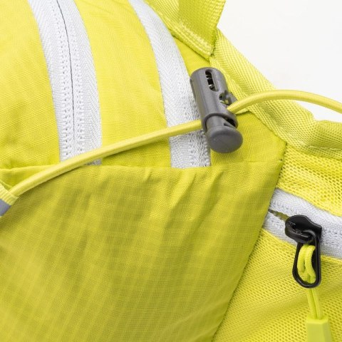 Saszetka, nerka Elbrus Quix Hipbelt 92800597676 Saszetka, nerka Elbrus Quix Hipbelt 92800597676