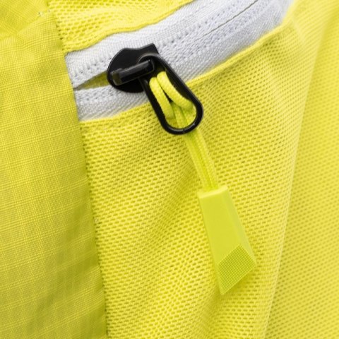 Saszetka, nerka Elbrus Quix Hipbelt 92800597676 Saszetka, nerka Elbrus Quix Hipbelt 92800597676