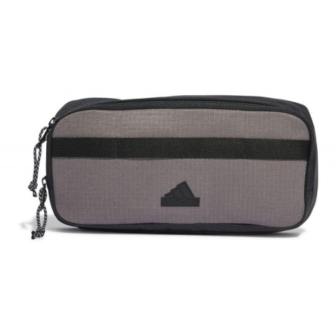 Saszetka, nerka adidas Bumbag IQ0911 Saszetka, nerka adidas Bumbag IQ0911