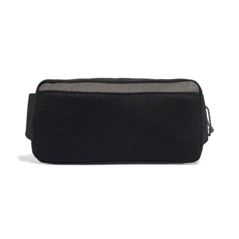 Saszetka, nerka adidas Bumbag IQ0911 Saszetka, nerka adidas Bumbag IQ0911