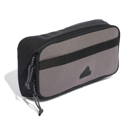 Saszetka, nerka adidas Bumbag IQ0911 Saszetka, nerka adidas Bumbag IQ0911