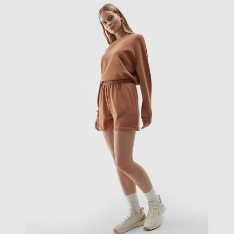 Spodenki 4F W 4FWSS24TSHOF324 81S Spodenki 4F W 4FWSS24TSHOF324 81S