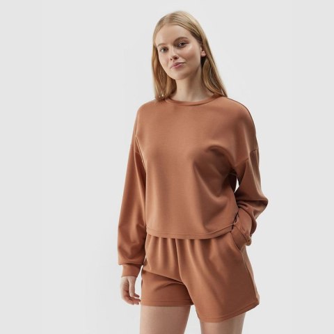 Spodenki 4F W 4FWSS24TSHOF324 81S Spodenki 4F W 4FWSS24TSHOF324 81S