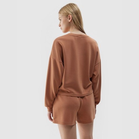 Spodenki 4F W 4FWSS24TSHOF324 81S Spodenki 4F W 4FWSS24TSHOF324 81S