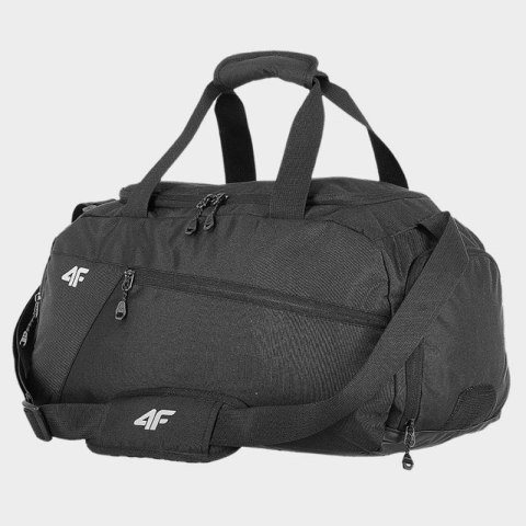 Torba 4F 4FWSS24ABAGU104 20S Torba 4F 4FWSS24ABAGU104 20S
