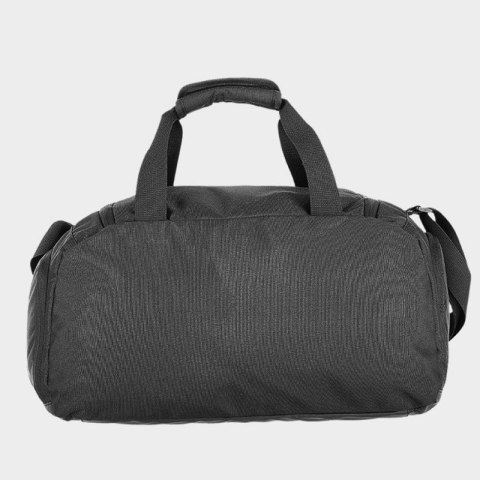 Torba 4F 4FWSS24ABAGU104 20S Torba 4F 4FWSS24ABAGU104 20S