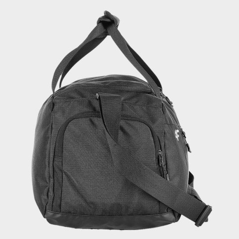 Torba 4F 4FWSS24ABAGU104 20S Torba 4F 4FWSS24ABAGU104 20S