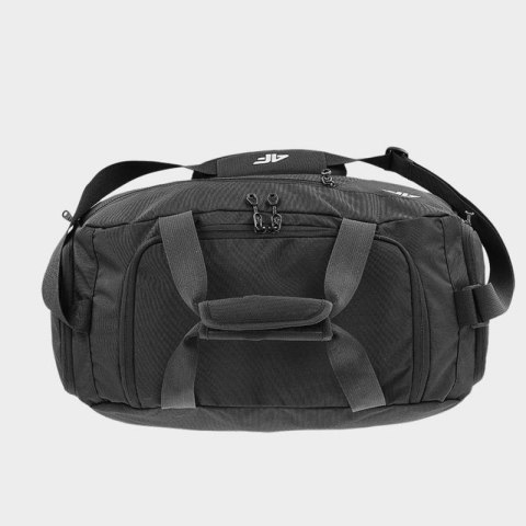 Torba 4F 4FWSS24ABAGU104 20S Torba 4F 4FWSS24ABAGU104 20S