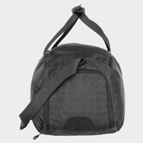 Torba 4F 4FWSS24ABAGU104 20S Torba 4F 4FWSS24ABAGU104 20S