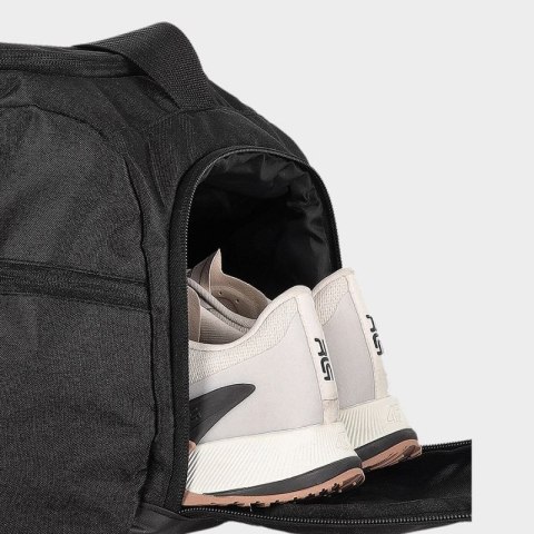 Torba 4F 4FWSS24ABAGU104 20S Torba 4F 4FWSS24ABAGU104 20S