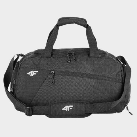 Torba 4F 4FWSS24ABAGU104 20S Torba 4F 4FWSS24ABAGU104 20S