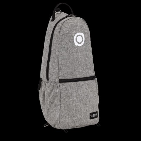 Torba CARRY BAG (536-002) Torba CARRY BAG (536-002)